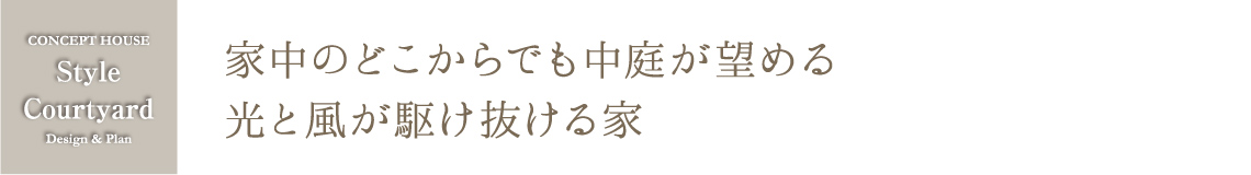 ƒ̂ǂł낪]߂镗삯