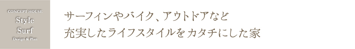 T[tBoCNAAEghAȂǏ[CtX^CJ^`ɂ